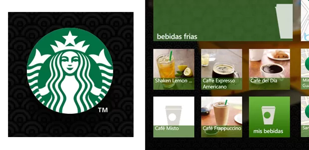 Starbucks-Windows_Phone