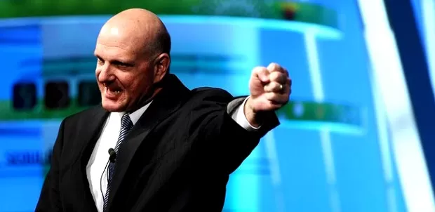 Steve-Ballmer-2014