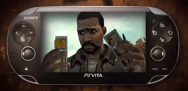 The_Walking_Dead-400-Days-psvita