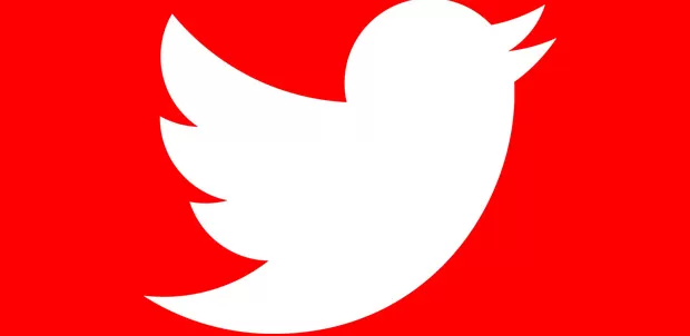 Guia-Seguridad-en-Redes-Sociales