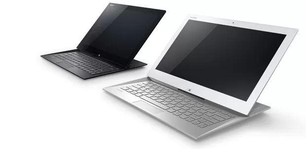 Ultrabook-escuela