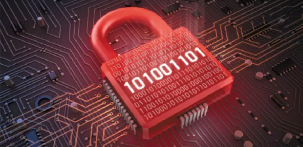 malware-hack-smartphone