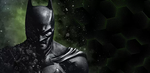 Batman_Arkham_Origins-NVIDIA_GTX
