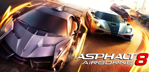 Asphalt-Airborne-8-ios