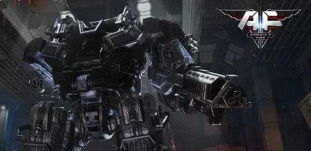 Assault_Fire-Beta-Mexico