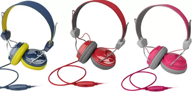 Audifonos-microfono-Perfect-Choice