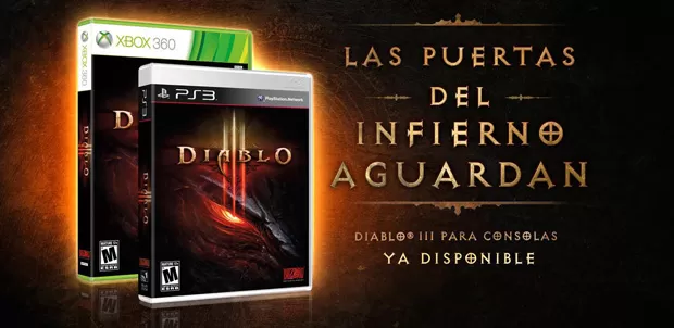 Diablo-III-PS3