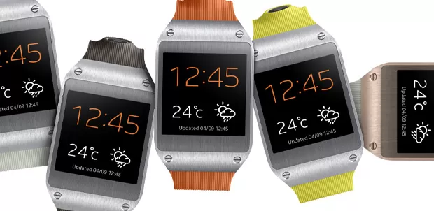 Samsung-Galaxy-Gear
