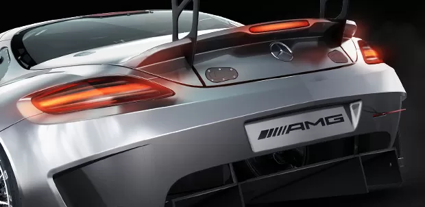 GT-Racing-2-Mercedes_Benz