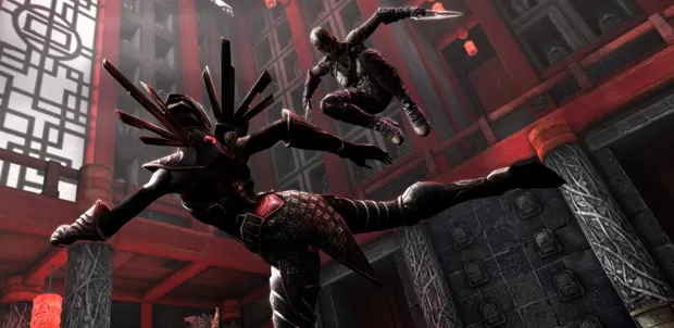 Infinity-Blade-III-ios-7