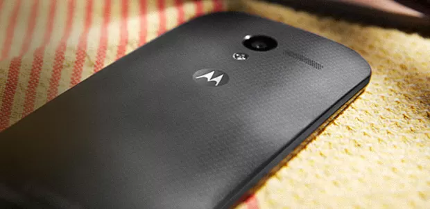 Nextel_Mexico-Moto_X