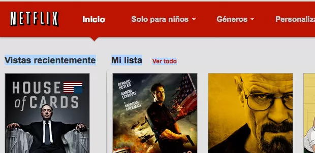 Mi-Listas-Netflix-Mexico