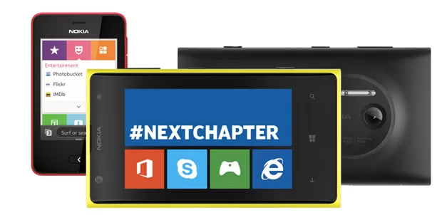 Microsoft-compra-nokia-smartphone