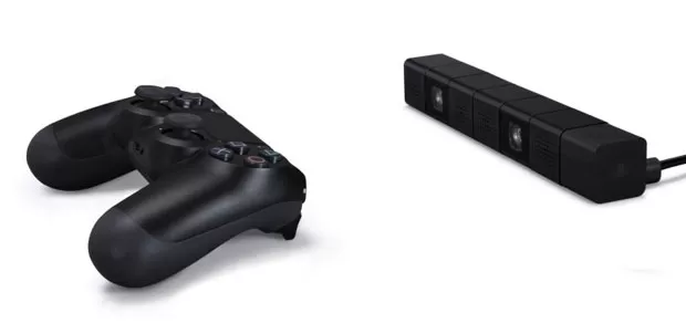 PS4-dualshock-camara