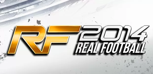 Real-Football-2014-Android-2d