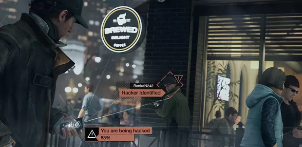 Watch_Dogs-multijugador