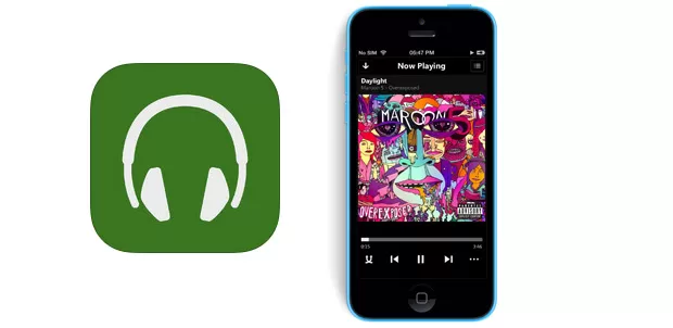 Xbox-Music-iPhone