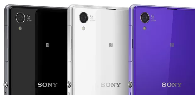 Sony-Xperia-Z1