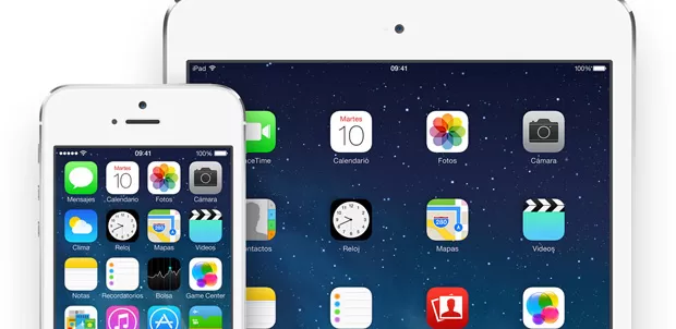 ios-7-septiembre