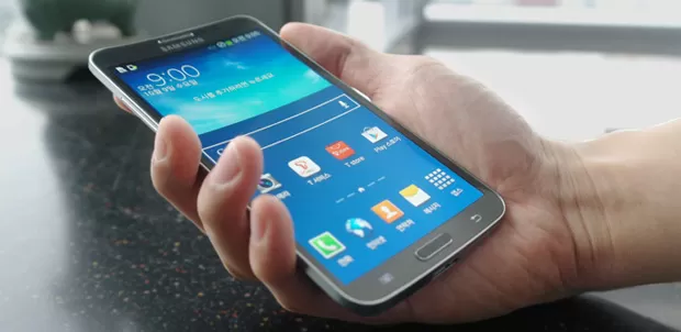 Samsung-Galaxy-Round