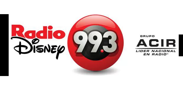 Radio-Disney-993