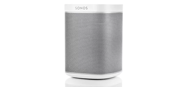 Sonos-PLAY1