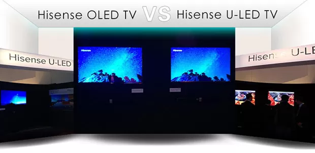 Hisense-ULED-TV
