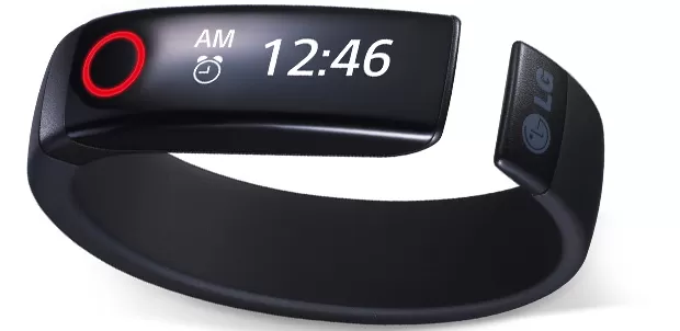 LG-Lifeband-touch