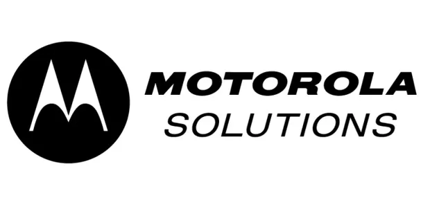 Motorola-Sustentable