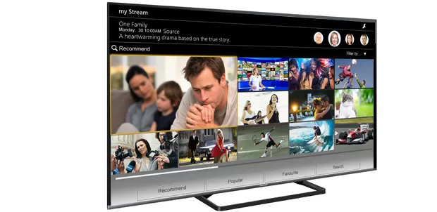 Panasonic-VIERA-LifeScreen