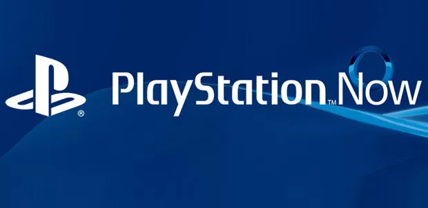 PlayStation-Now