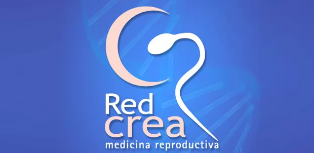 RedCrea-App