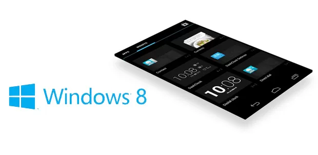 Windows-infecta-Android