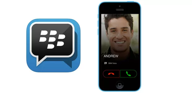 BBM-Voice-iOS
