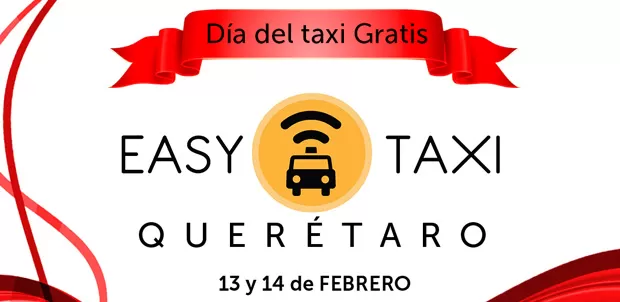 Easy-Taxi-Gratis-Queretaro