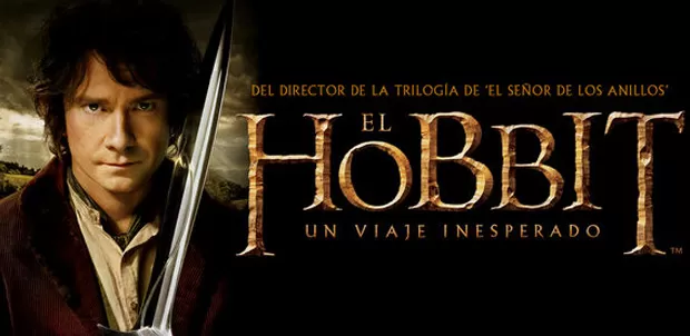 El-Hobbit-Netflix