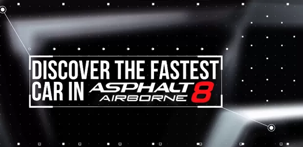 Lykan-HyperSport-Asphalt-8