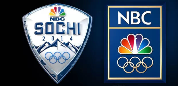NBCOlympics-Adobe-Primetime