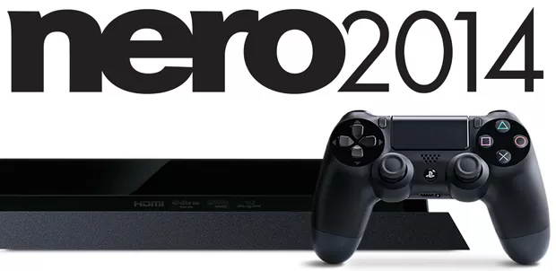 Nero-2014-PS4