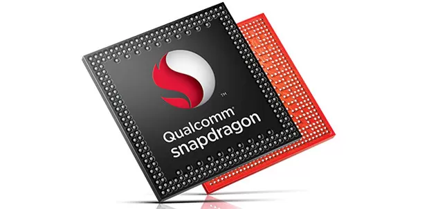 Snapdragon-2014