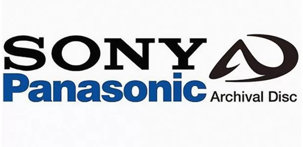 Archival-Disc