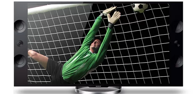 BRAVIA-Mundial-Brasil