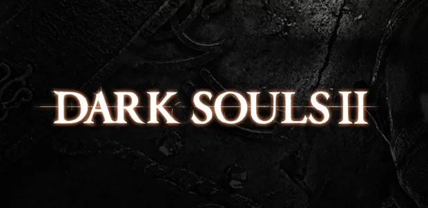 Dark-Souls-II-PC