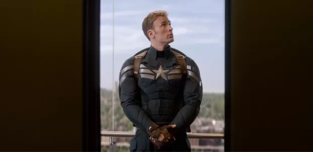 Datos-Curiosos-Capitan-America