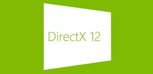 DirectX-12-Windows-Phone