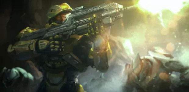 Halo-Spartan-Assault-Steam