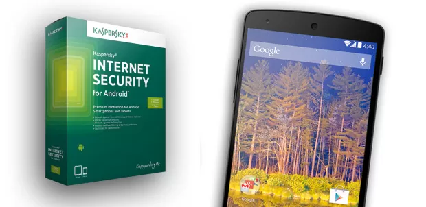 Kaspersky-Internet-Security-Android