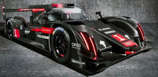 Project CARS-Project-Morpheus