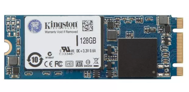 SSD-SATA-Kingston-m2