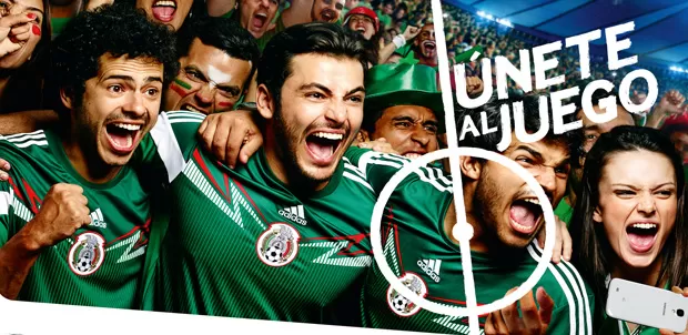 Samsung-Unete-al-juego